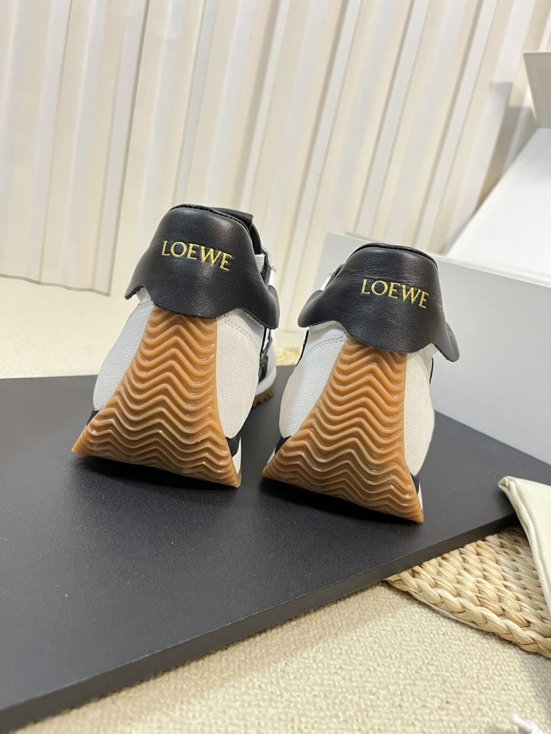 Loewe Shoes